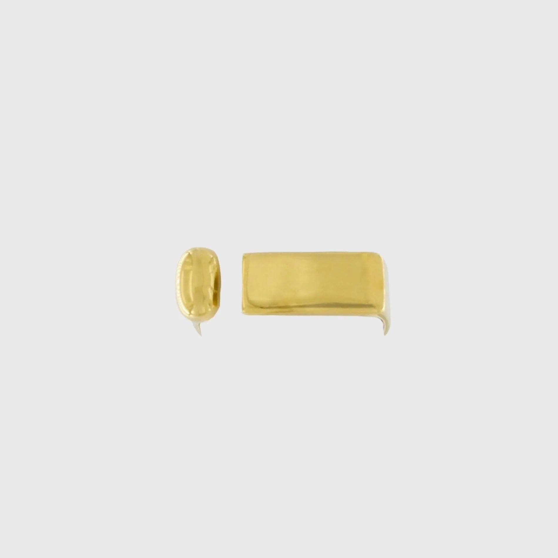 Scandinavian Minimalist Jewellery Design I Nordic DNA Since 1971 I Dansk Copenhagen