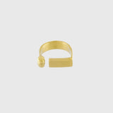 Scandinavian Minimalist Jewellery Design I Nordic DNA Since 1971 I Dansk Copenhagen