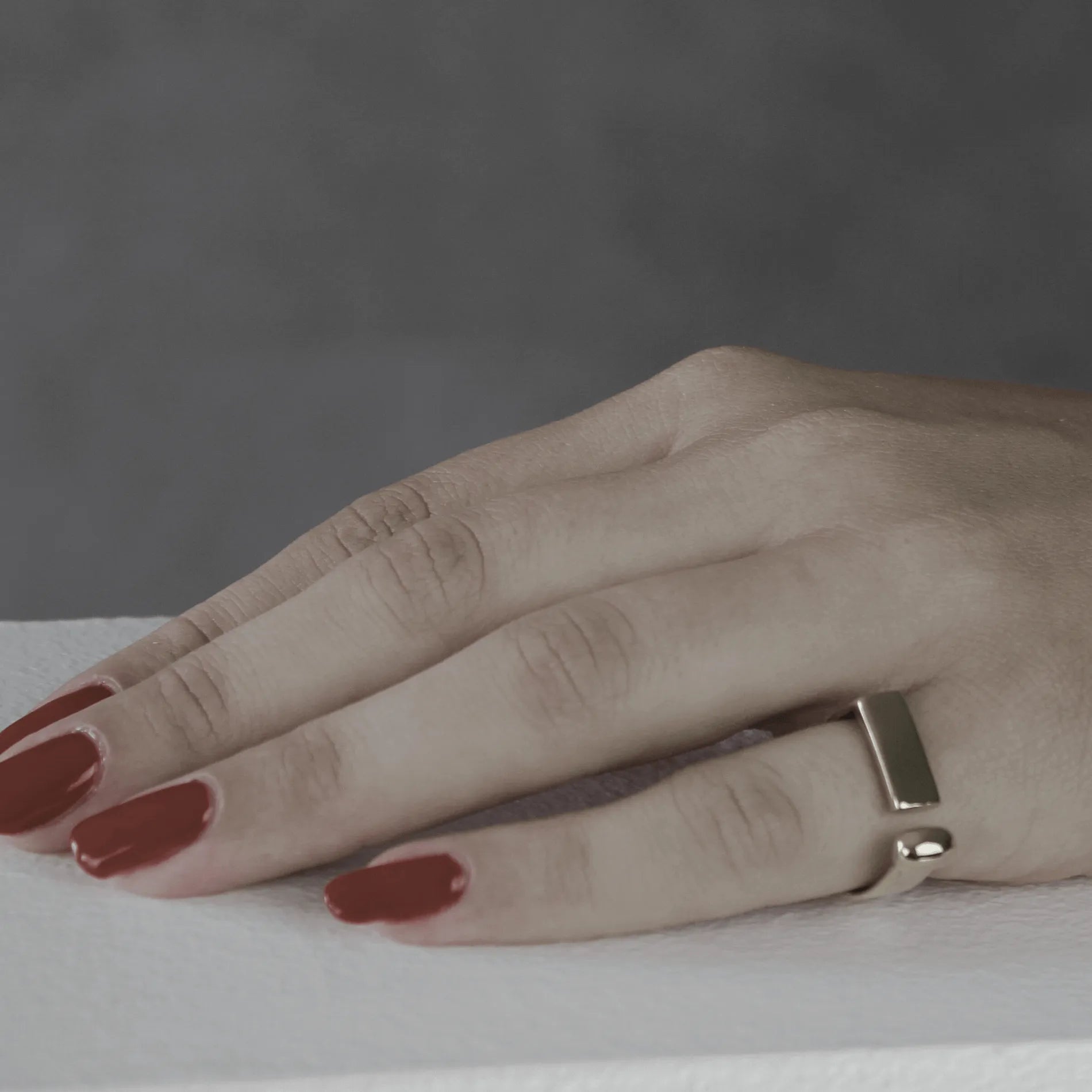 Scandinavian Minimalist Jewellery Design I Nordic DNA Since 1971 I Dansk Copenhagen