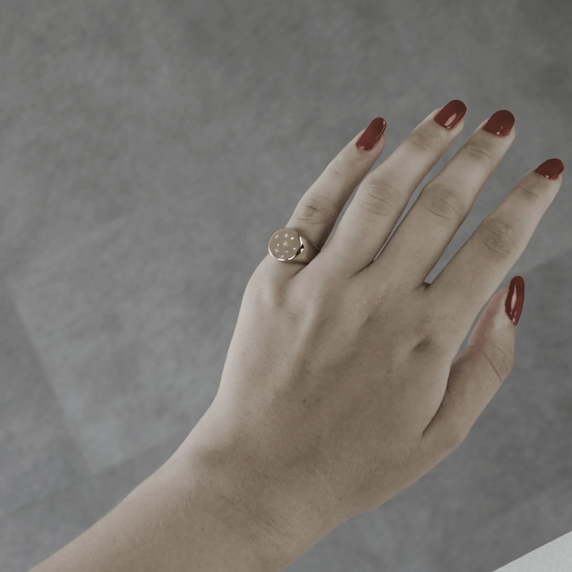 Scandinavian Minimalist Jewellery Design I Nordic DNA Since 1971 I Dansk Copenhagen