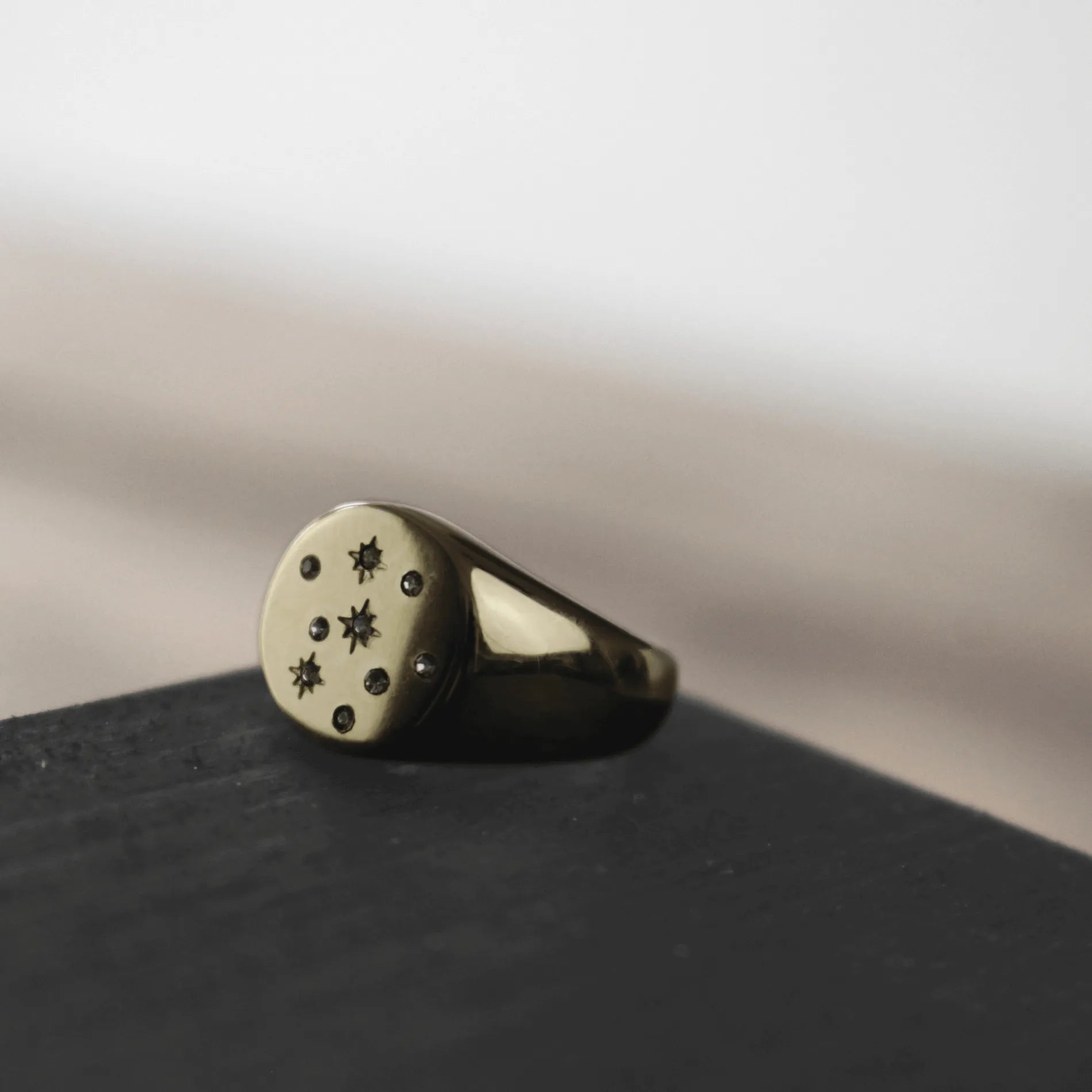 Scandinavian Minimalist Jewellery Design I Nordic DNA Since 1971 I Dansk Copenhagen