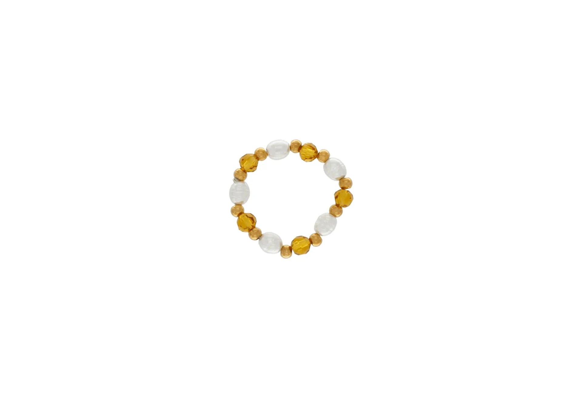 Bijoux scandinaves minimalistes I ADN nordique depuis 1971 I Dansk Copenhagen}
