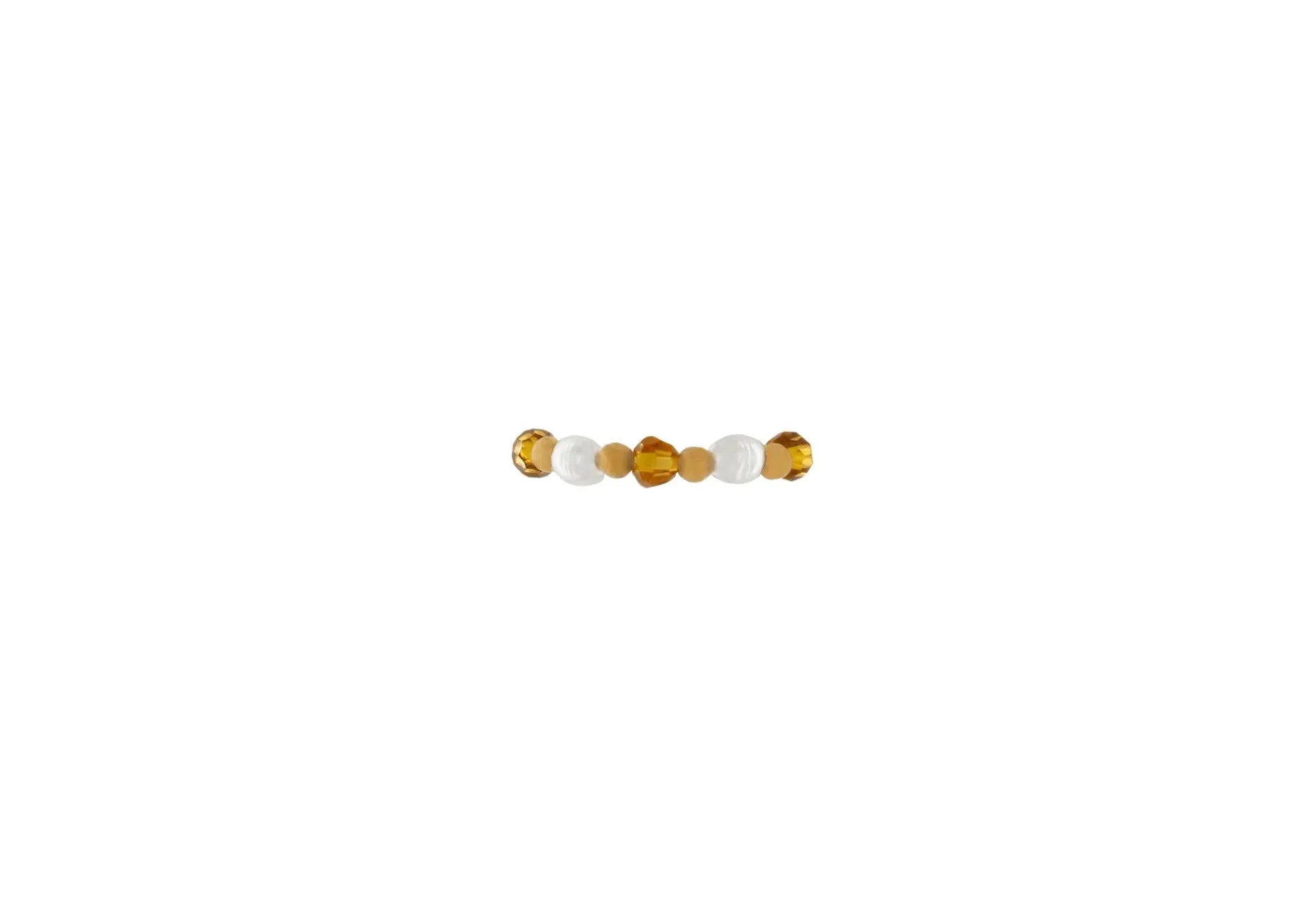 Bijoux scandinaves minimalistes I ADN nordique depuis 1971 I Dansk Copenhagen}