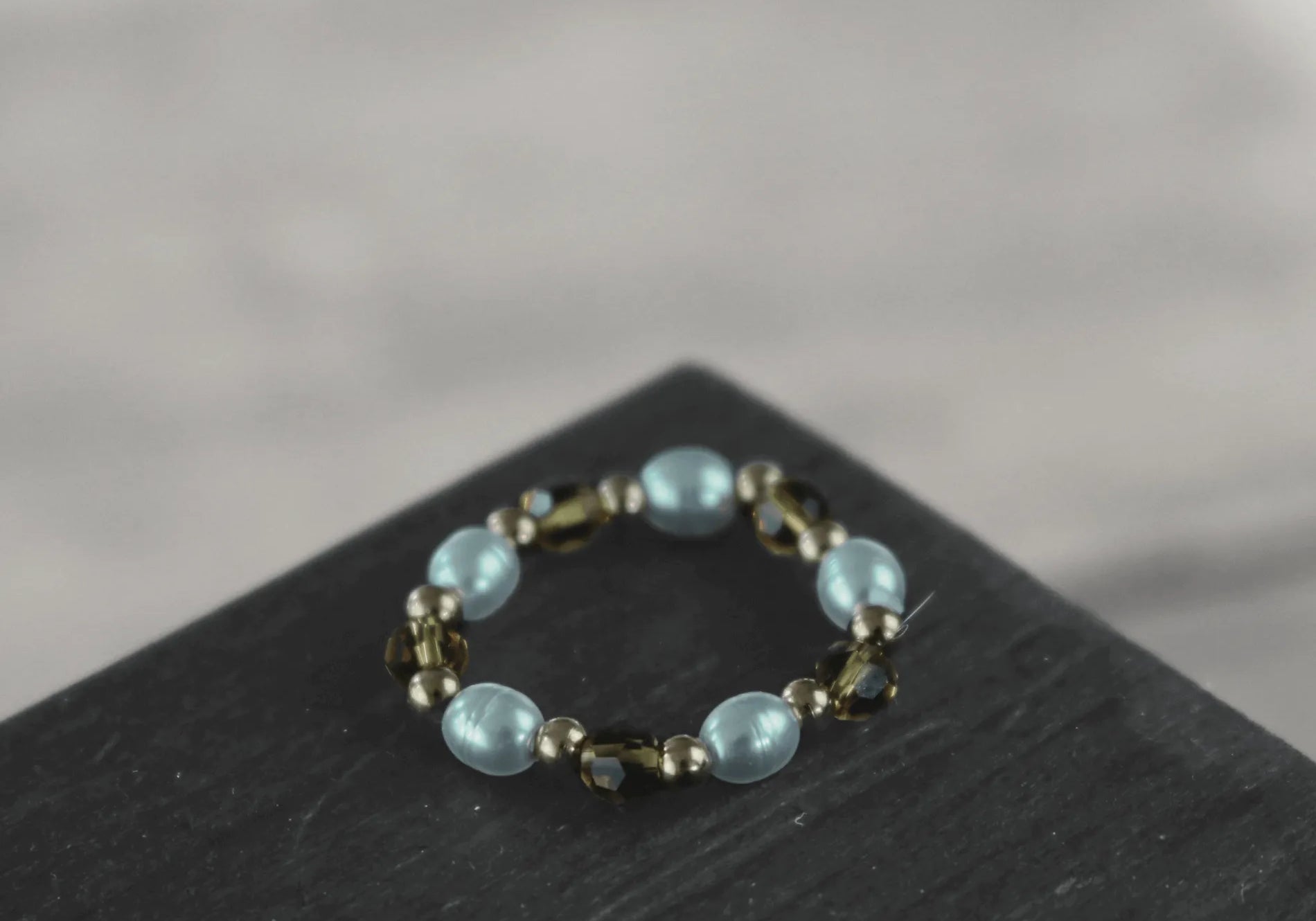 Bijoux scandinaves minimalistes I ADN nordique depuis 1971 I Dansk Copenhagen}