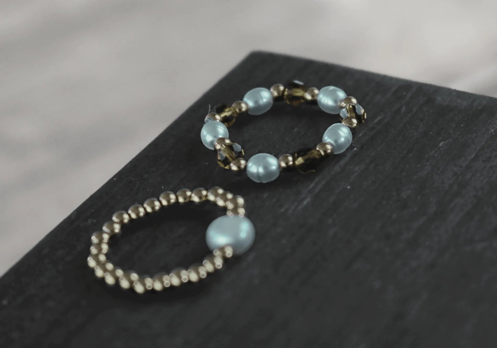 Bijoux scandinaves minimalistes I ADN nordique depuis 1971 I Dansk Copenhagen}