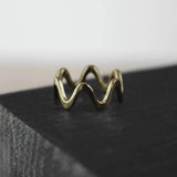 Scandinavian Minimalist Jewellery Design I Nordic DNA Since 1971 I Dansk Copenhagen