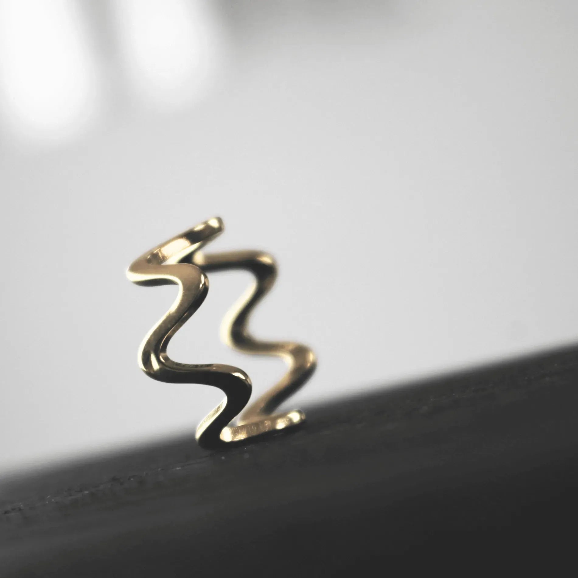 Scandinavian Minimalist Jewellery Design I Nordic DNA Since 1971 I Dansk Copenhagen