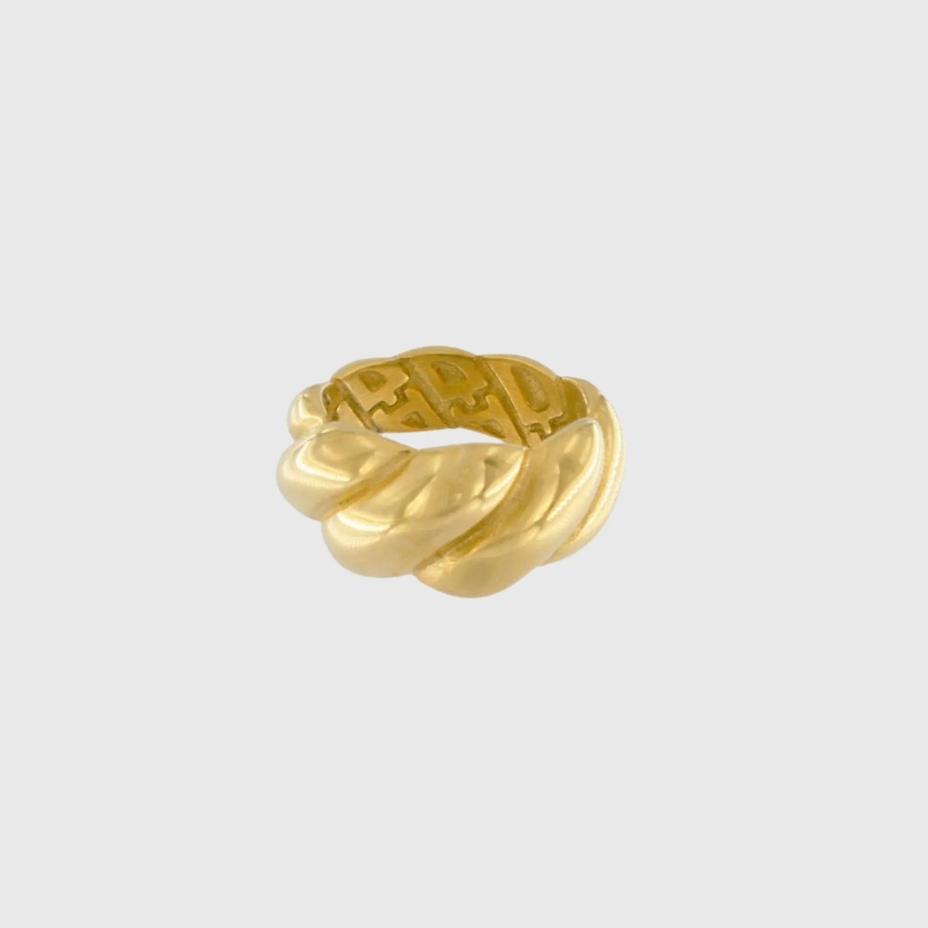 Scandinavian Minimalist Jewellery Design I Nordic DNA Since 1971 I Dansk Copenhagen