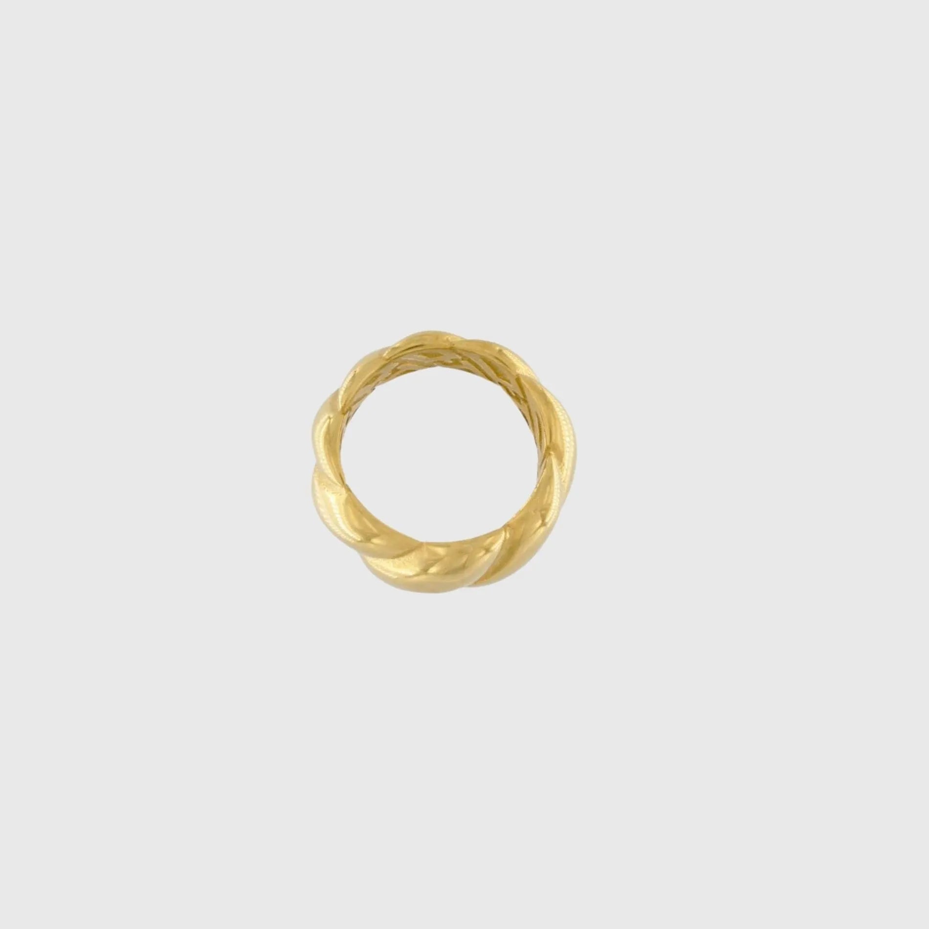 Scandinavian Minimalist Jewellery Design I Nordic DNA Since 1971 I Dansk Copenhagen