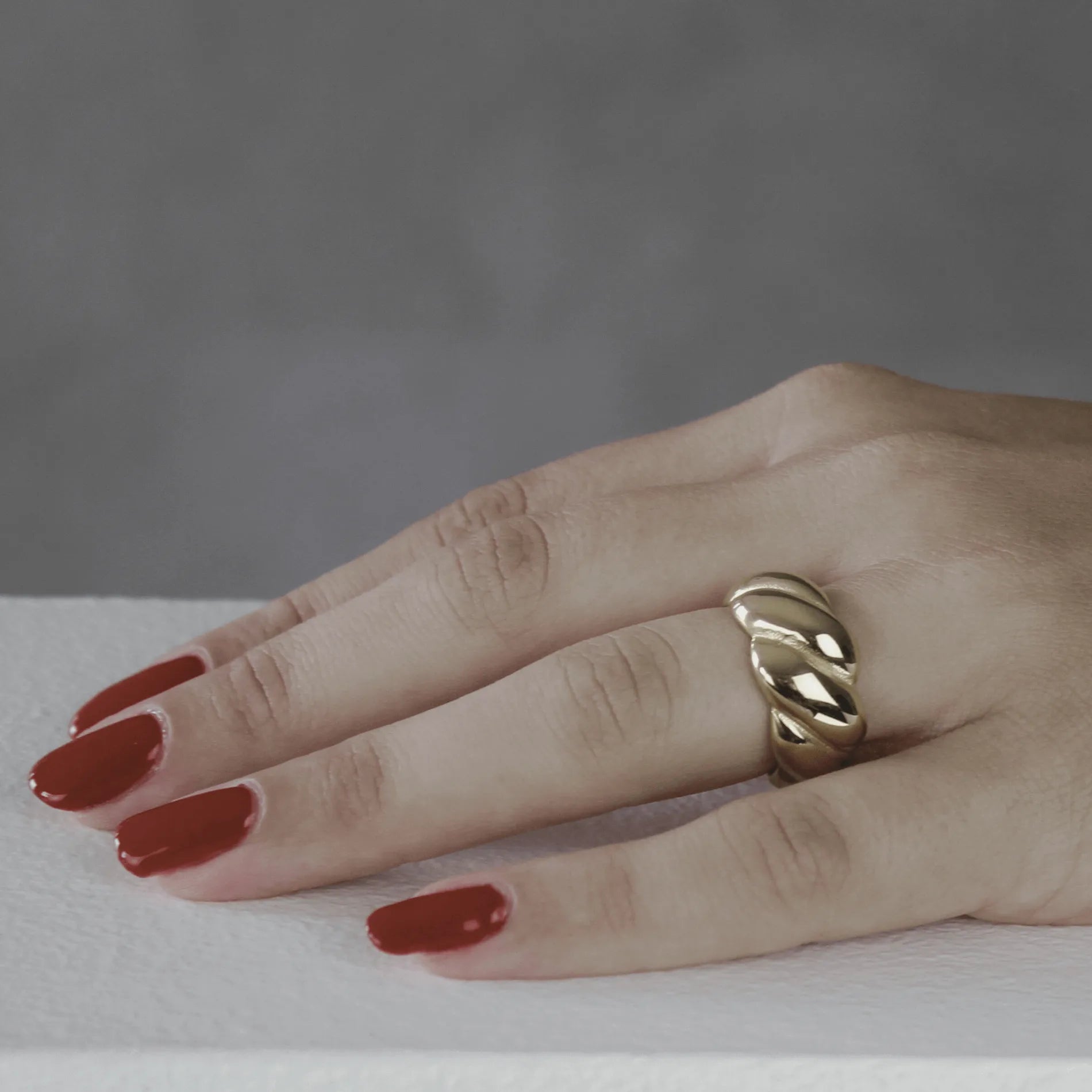 Scandinavian Minimalist Jewellery Design I Nordic DNA Since 1971 I Dansk Copenhagen