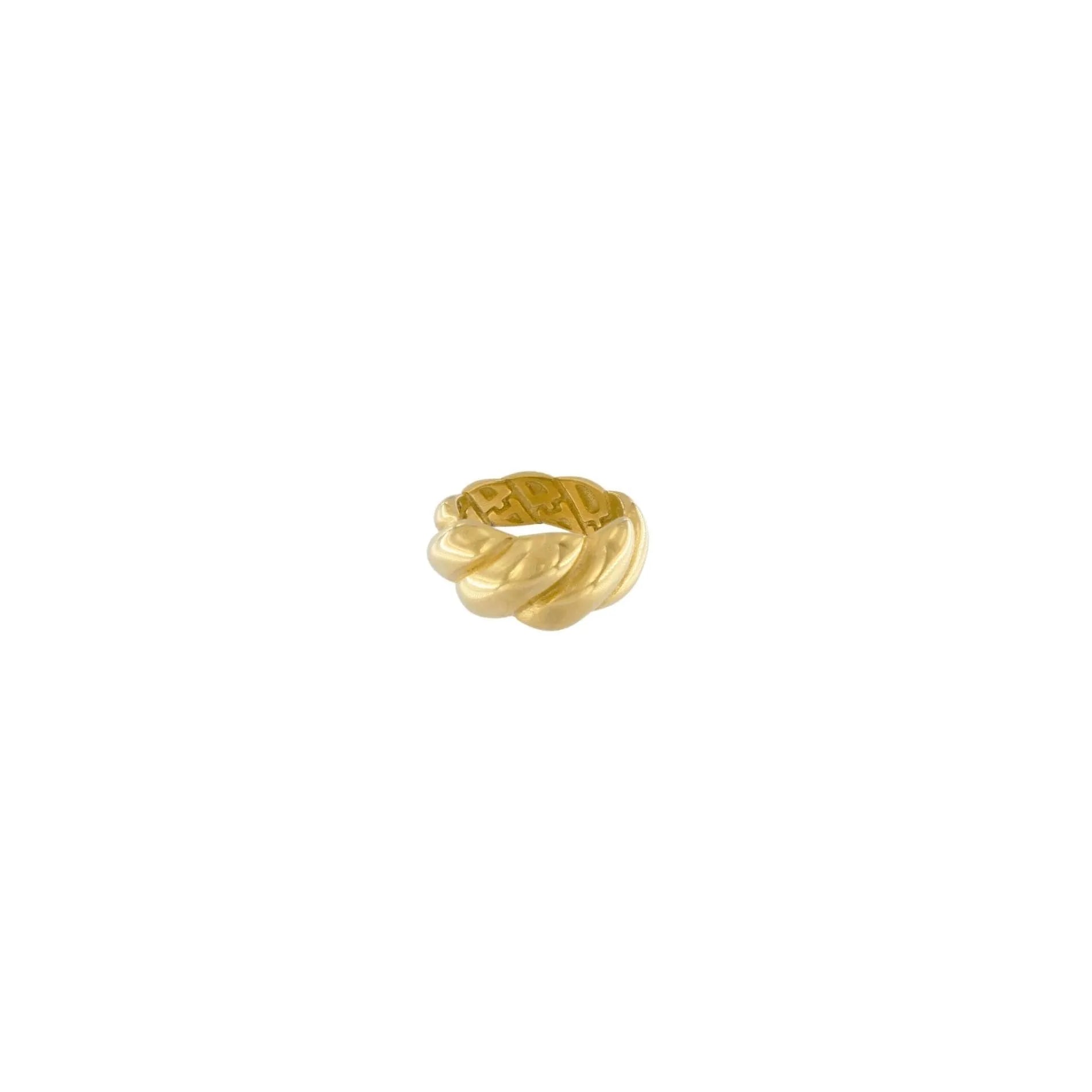 Scandinavian Minimalist Jewellery Design I Nordic DNA Since 1971 I Dansk Copenhagen