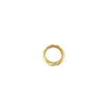 Scandinavian Minimalist Jewellery Design I Nordic DNA Since 1971 I Dansk Copenhagen