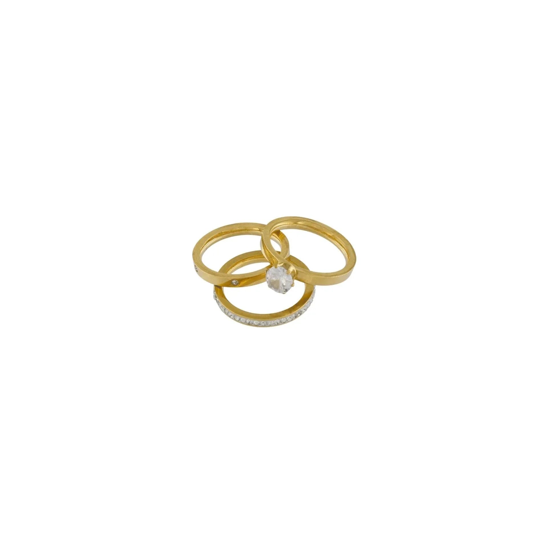 Scandinavian Minimalist Jewellery Design I Nordic DNA Since 1971 I Dansk Copenhagen