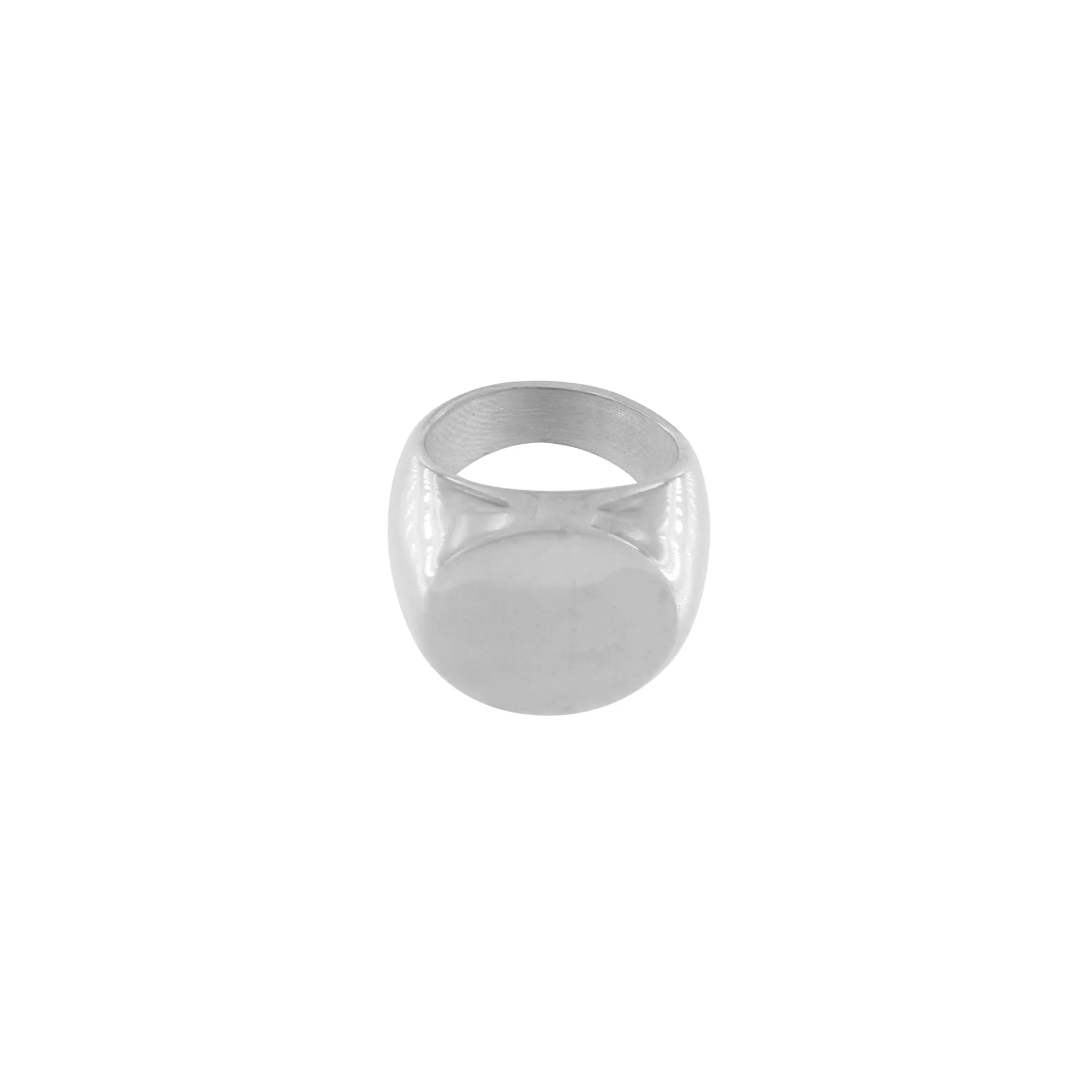 Scandinavian Minimalist Jewellery Design I Nordic DNA Since 1971 I Dansk Copenhagen