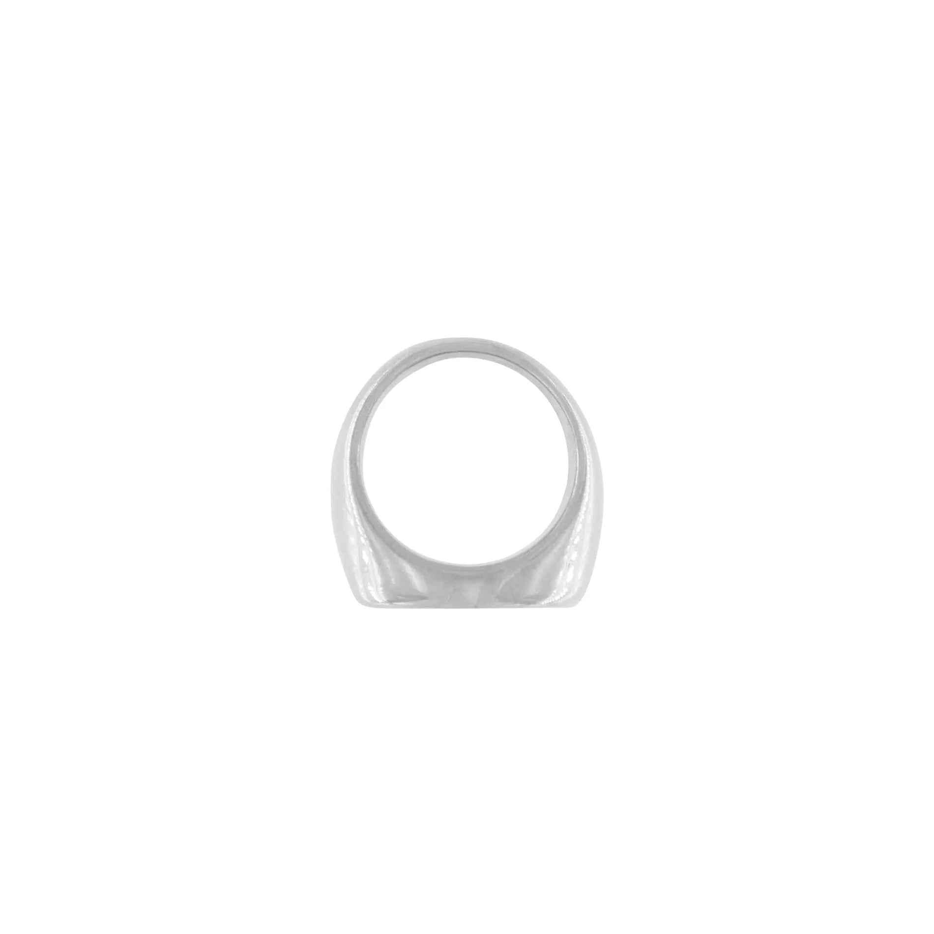 Scandinavian Minimalist Jewellery Design I Nordic DNA Since 1971 I Dansk Copenhagen