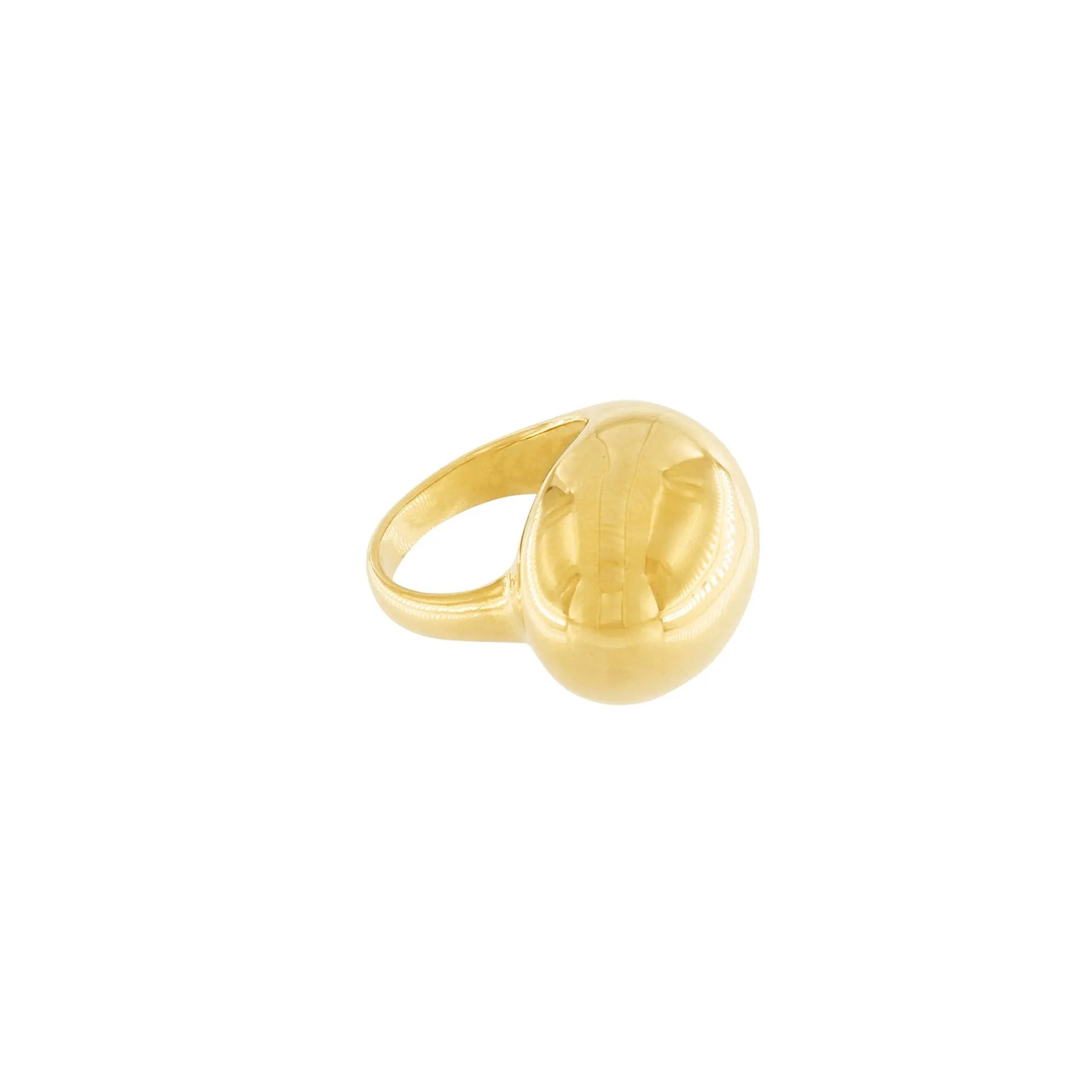 Scandinavian Minimalist Jewellery Design I Nordic DNA Since 1971 I Dansk Copenhagen