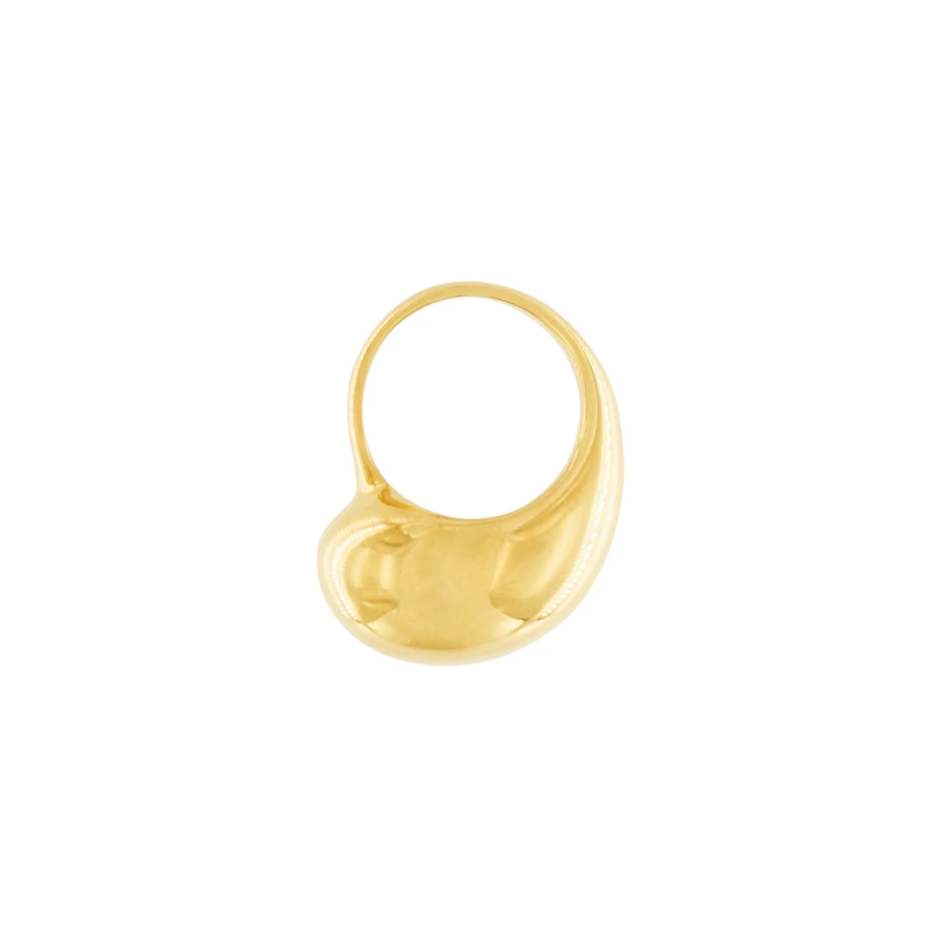 Scandinavian Minimalist Jewellery Design I Nordic DNA Since 1971 I Dansk Copenhagen