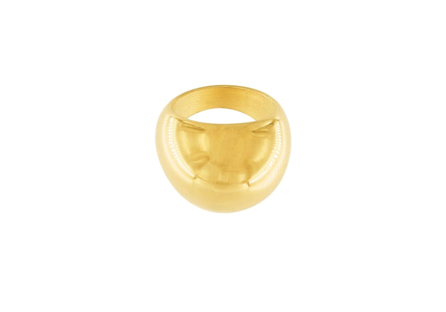 Scandinavian Minimalist Jewellery Design I Nordic DNA Since 1971 I Dansk Copenhagen