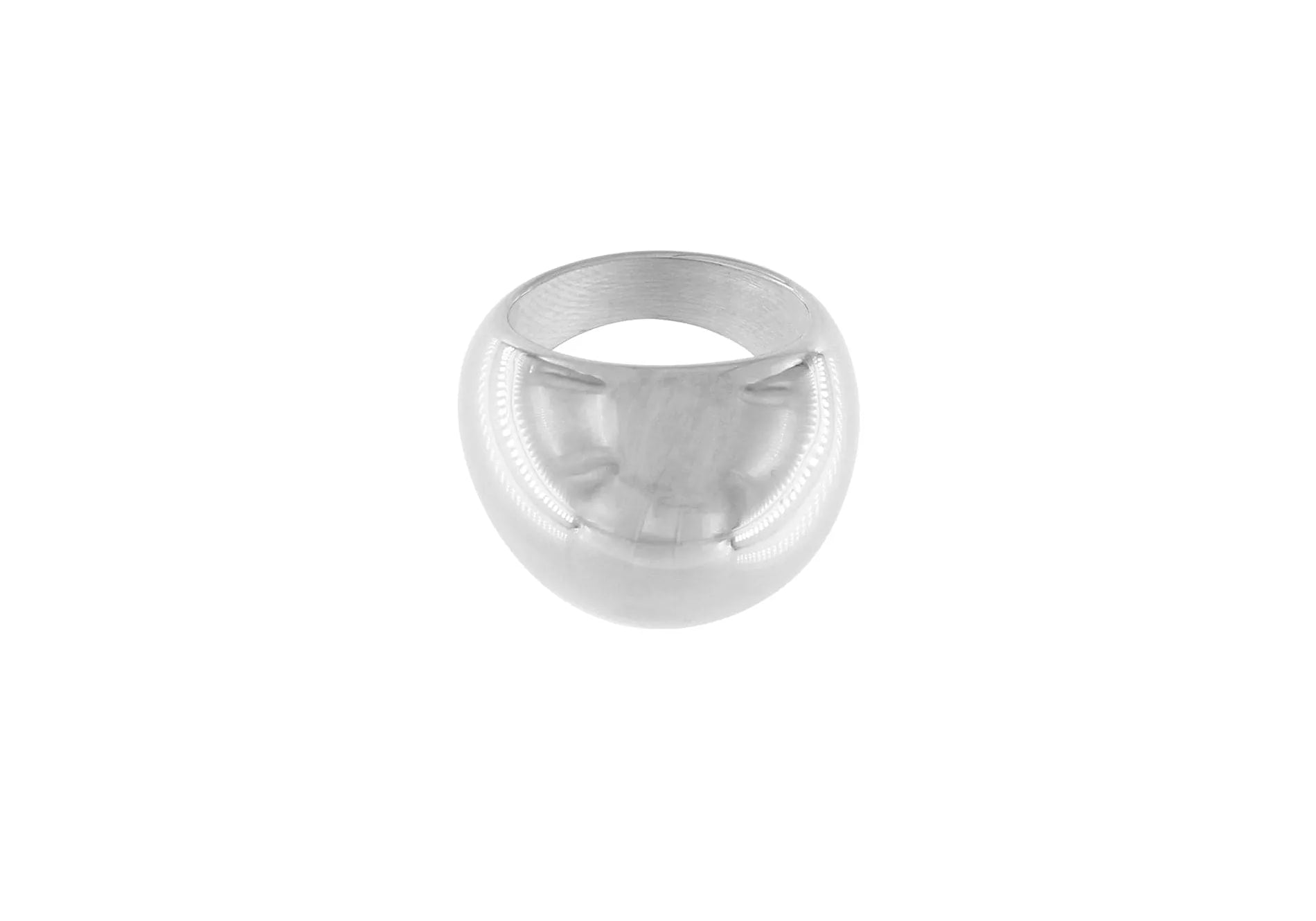 Scandinavian Minimalist Jewellery Design I Nordic DNA Since 1971 I Dansk Copenhagen