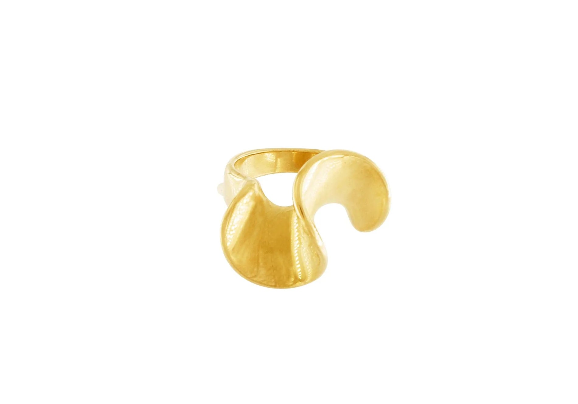 Scandinavian Minimalist Jewellery Design I Nordic DNA Since 1971 I Dansk Copenhagen