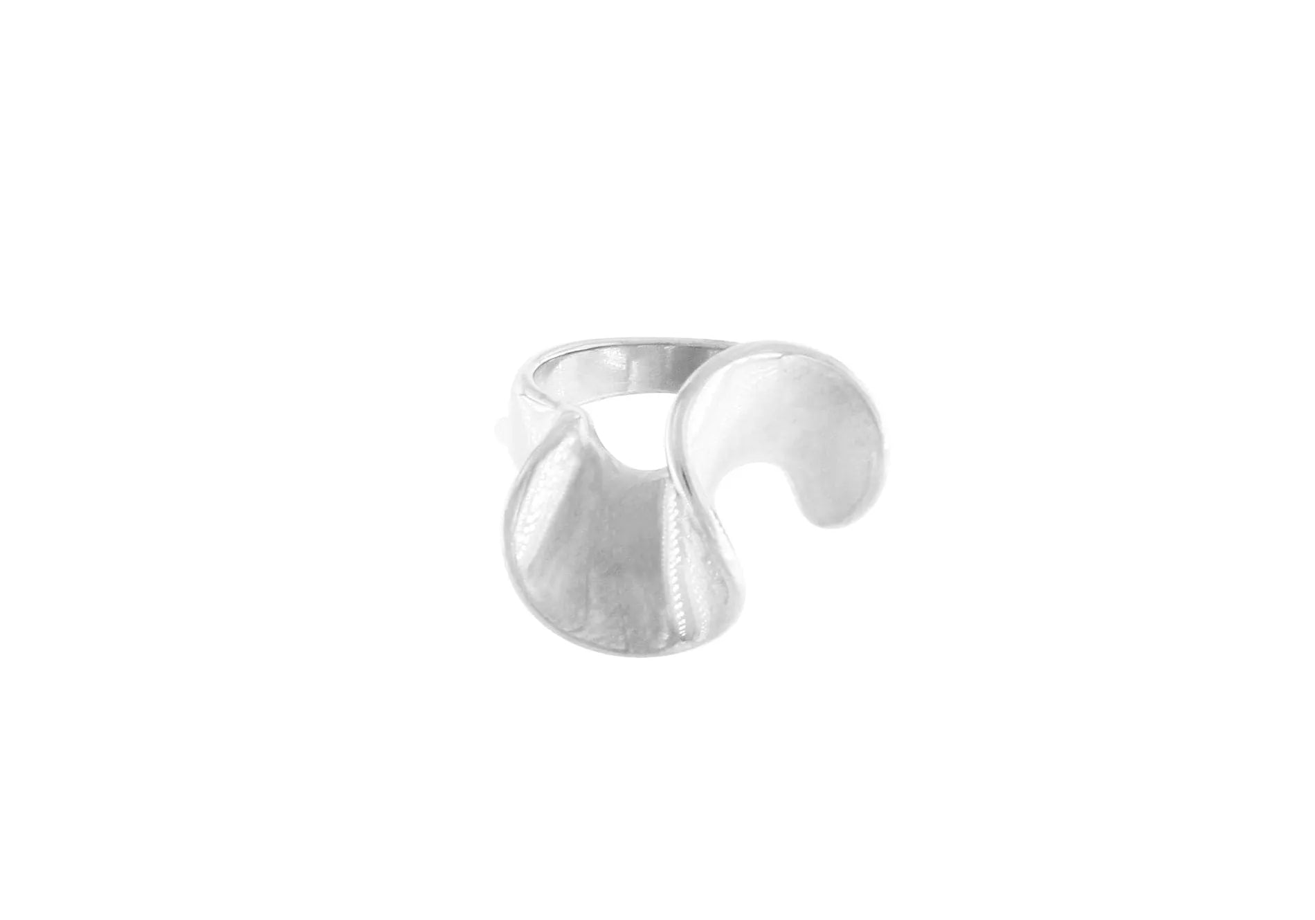 Scandinavian Minimalist Jewellery Design I Nordic DNA Since 1971 I Dansk Copenhagen