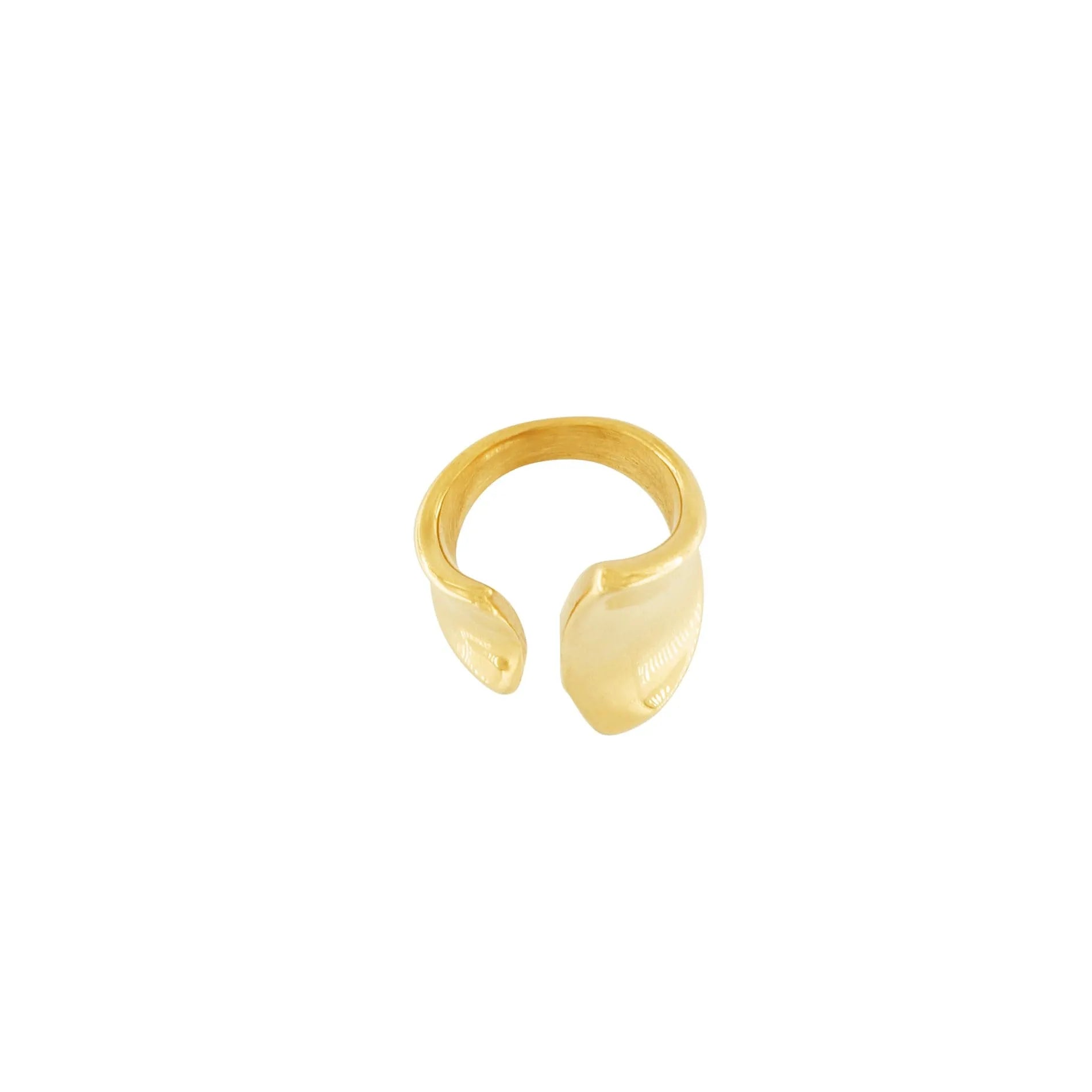 Scandinavian Minimalist Jewellery Design I Nordic DNA Since 1971 I Dansk Copenhagen