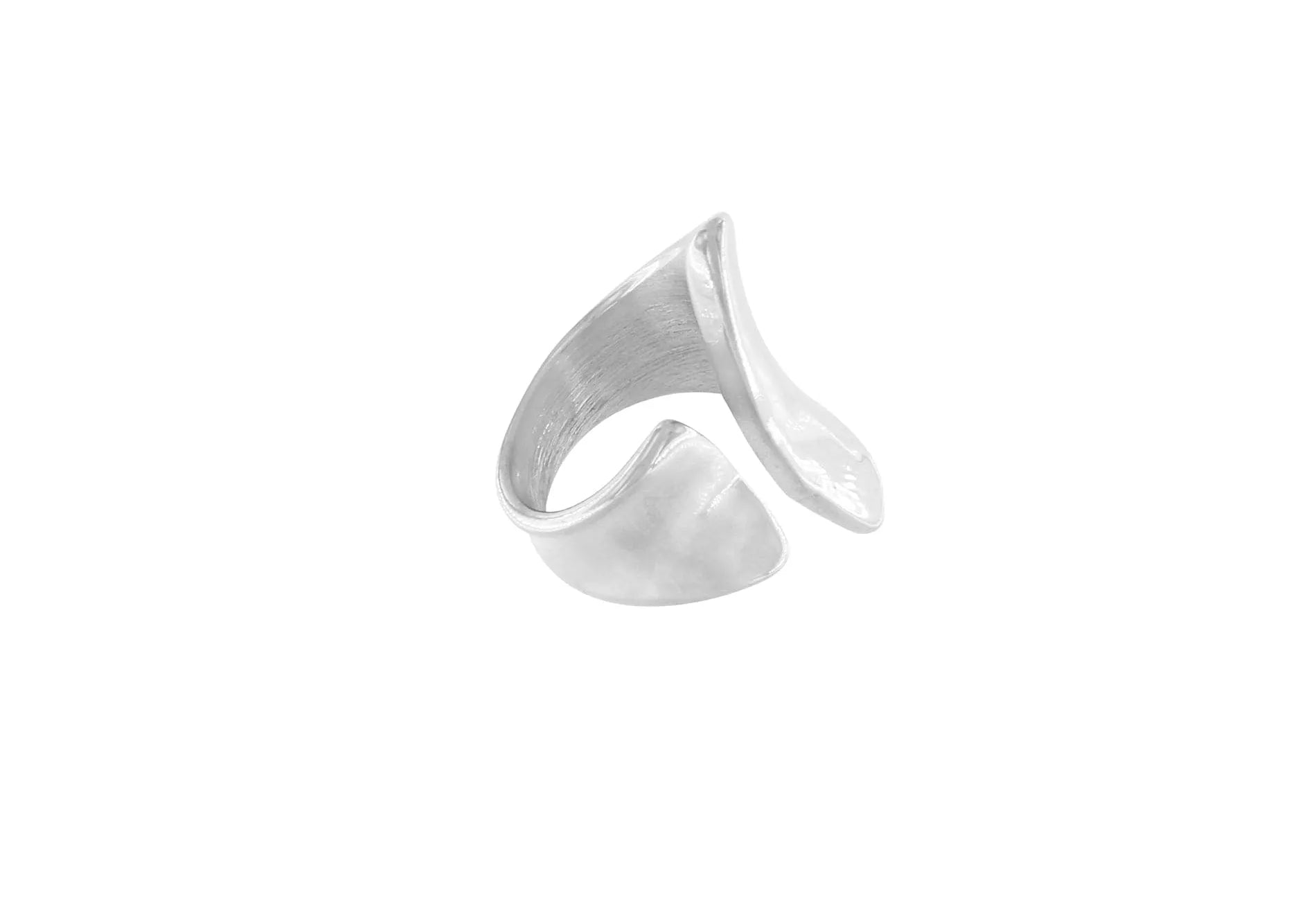 Scandinavian Minimalist Jewellery Design I Nordic DNA Since 1971 I Dansk Copenhagen