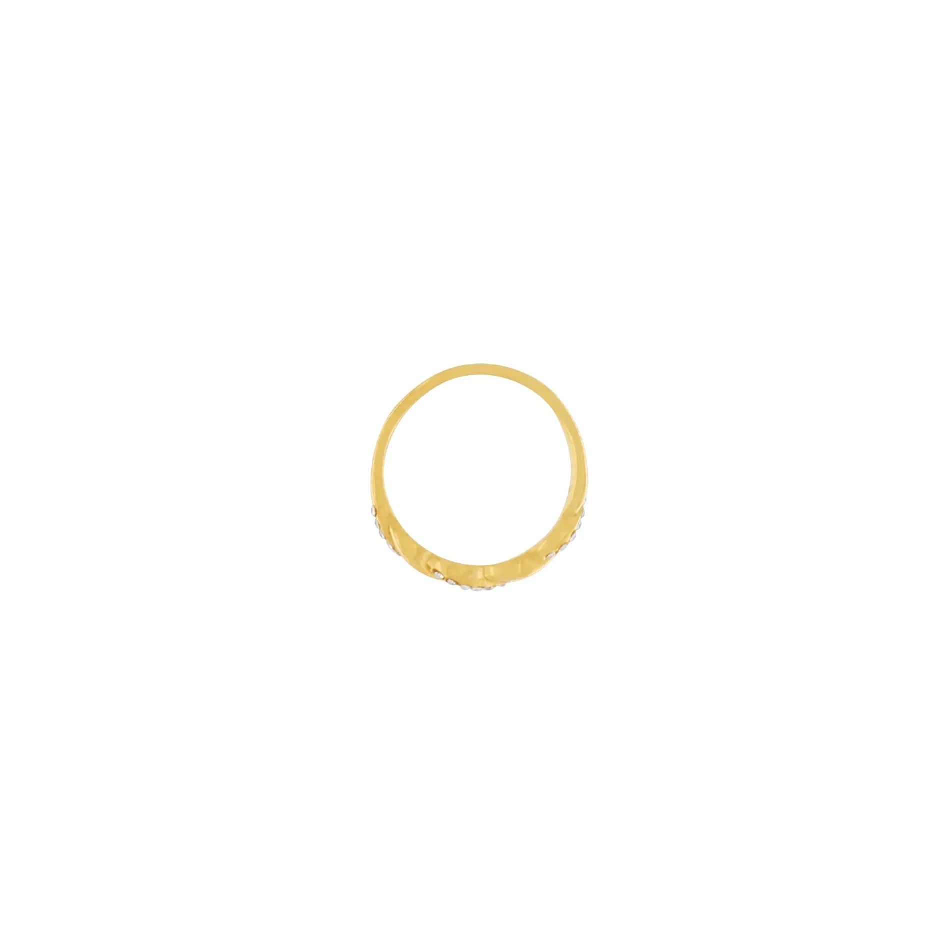 Scandinavian Minimalist Jewellery Design I Nordic DNA Since 1971 I Dansk Copenhagen