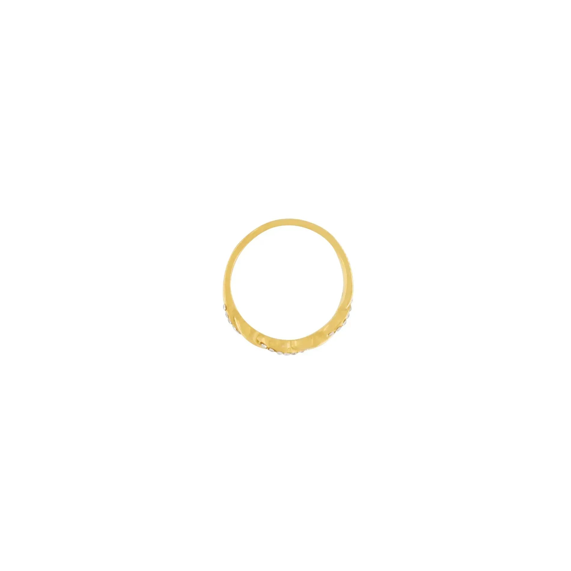 Scandinavian Minimalist Jewellery Design I Nordic DNA Since 1971 I Dansk Copenhagen