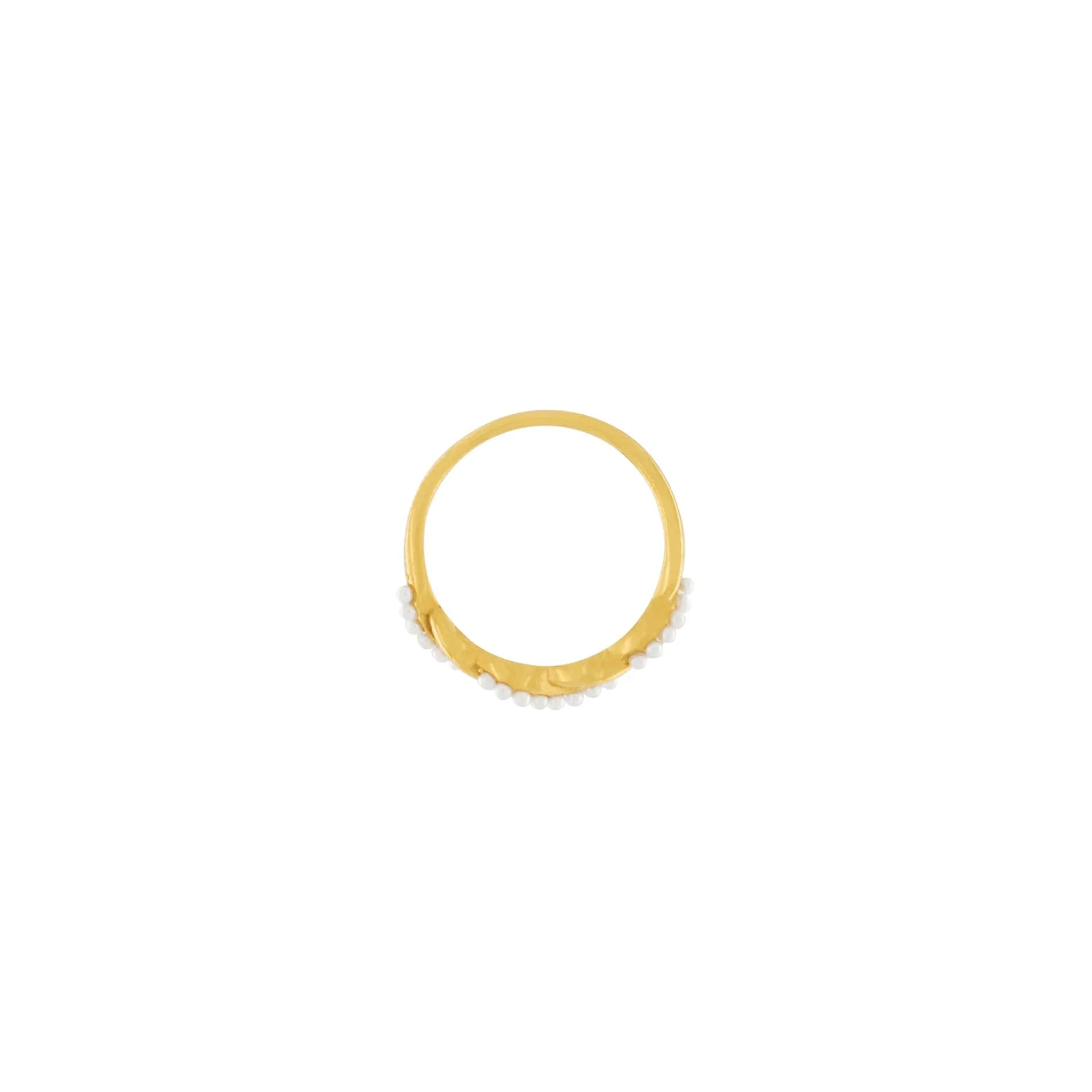 Scandinavian Minimalist Jewellery Design I Nordic DNA Since 1971 I Dansk Copenhagen