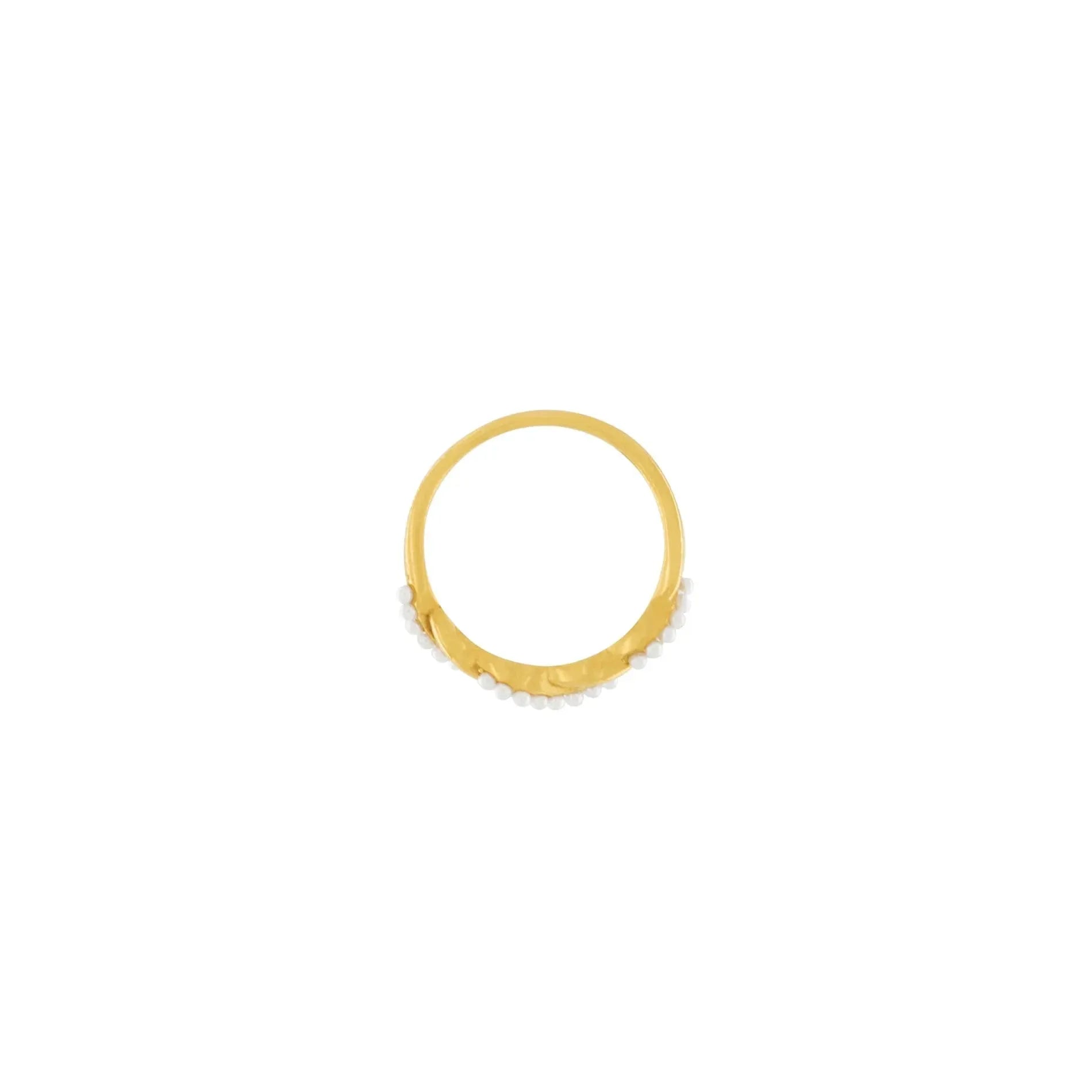 Scandinavian Minimalist Jewellery Design I Nordic DNA Since 1971 I Dansk Copenhagen