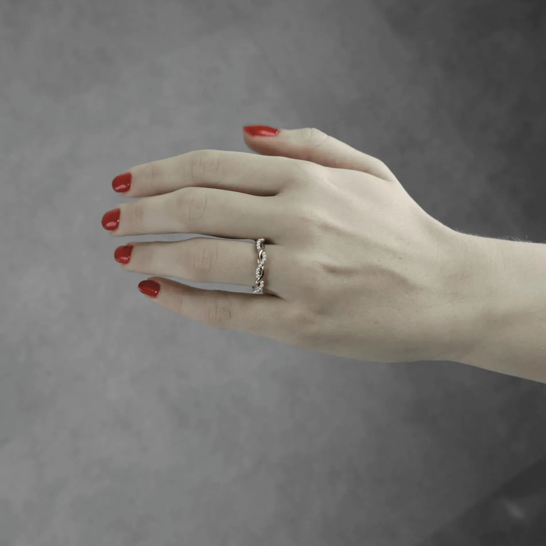 Scandinavian Minimalist Jewellery Design I Nordic DNA Since 1971 I Dansk Copenhagen