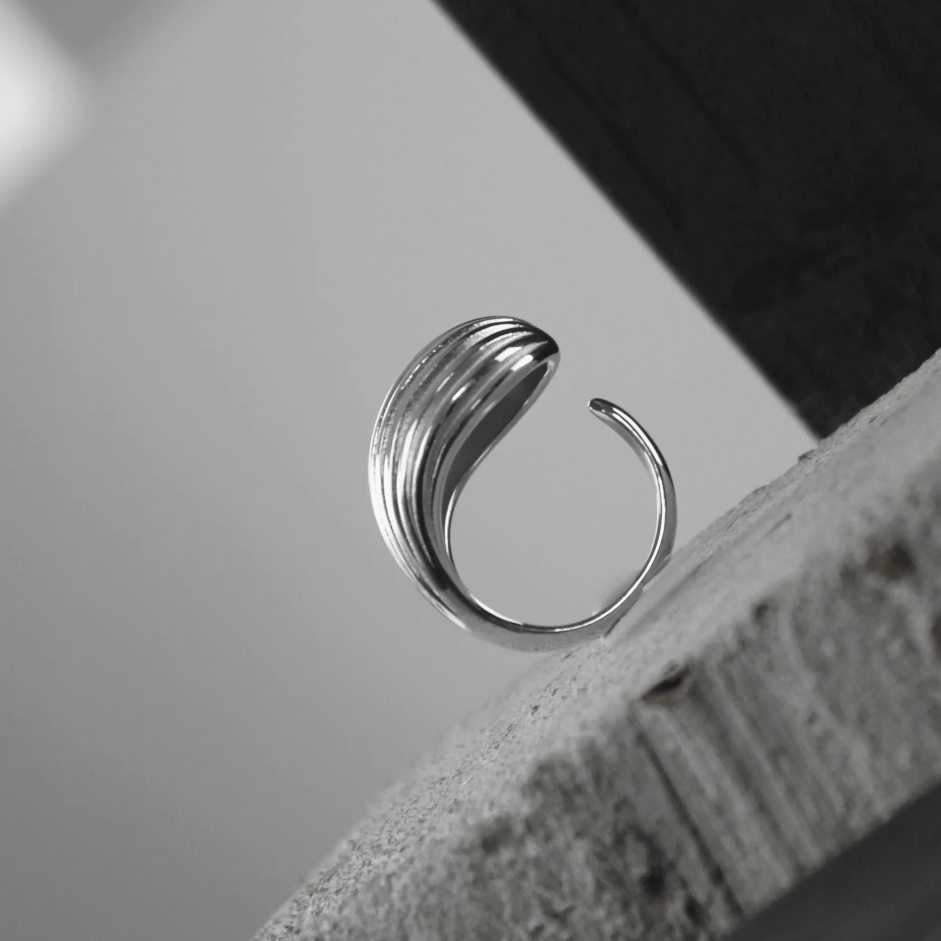 Scandinavian Minimalist Jewellery Design I Nordic DNA Since 1971 I Dansk Copenhagen