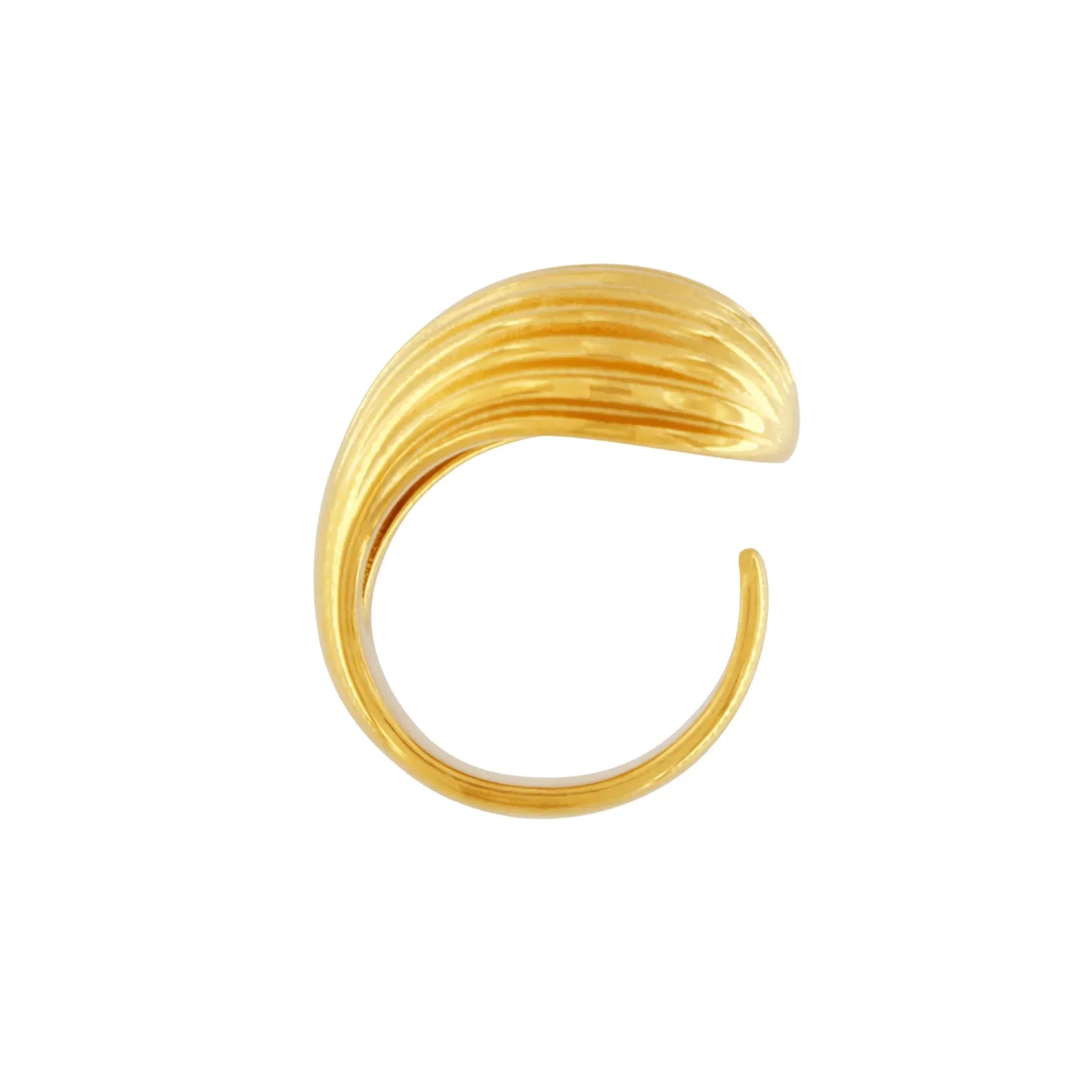 Scandinavian Minimalist Jewellery Design I Nordic DNA Since 1971 I Dansk Copenhagen