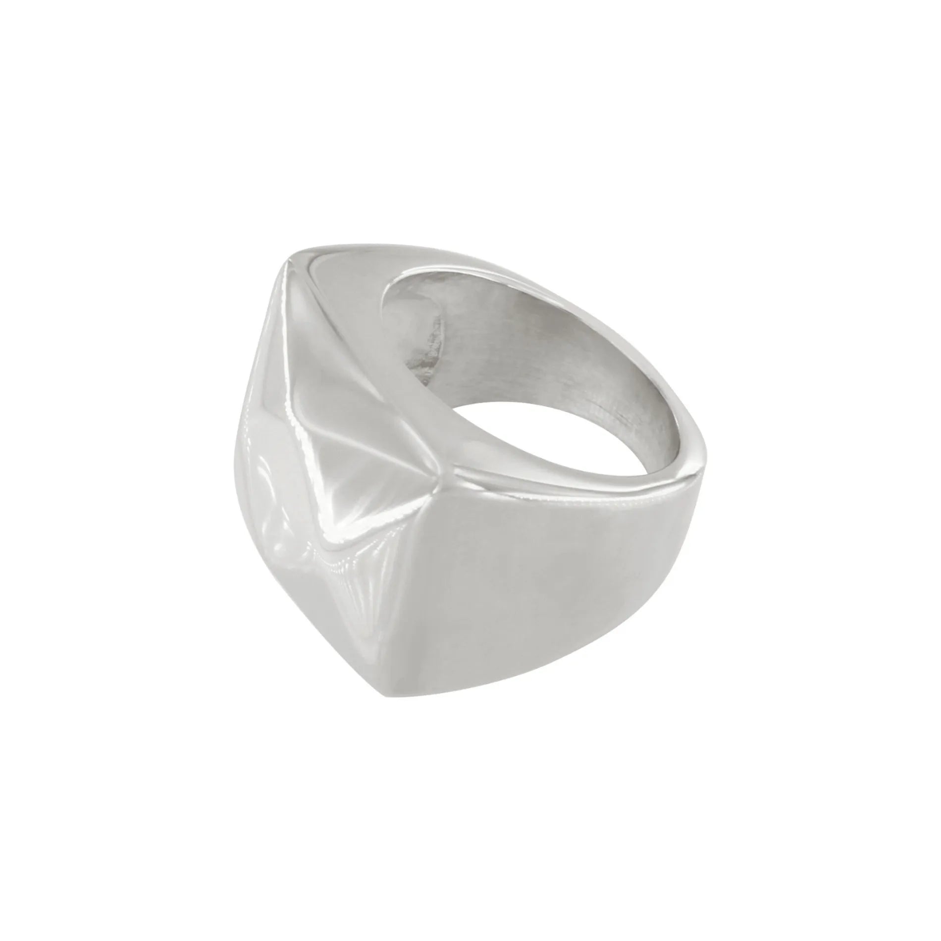 Scandinavian Minimalist Jewellery Design I Nordic DNA Since 1971 I Dansk Copenhagen