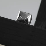 Scandinavian Minimalist Jewellery Design I Nordic DNA Since 1971 I Dansk Copenhagen