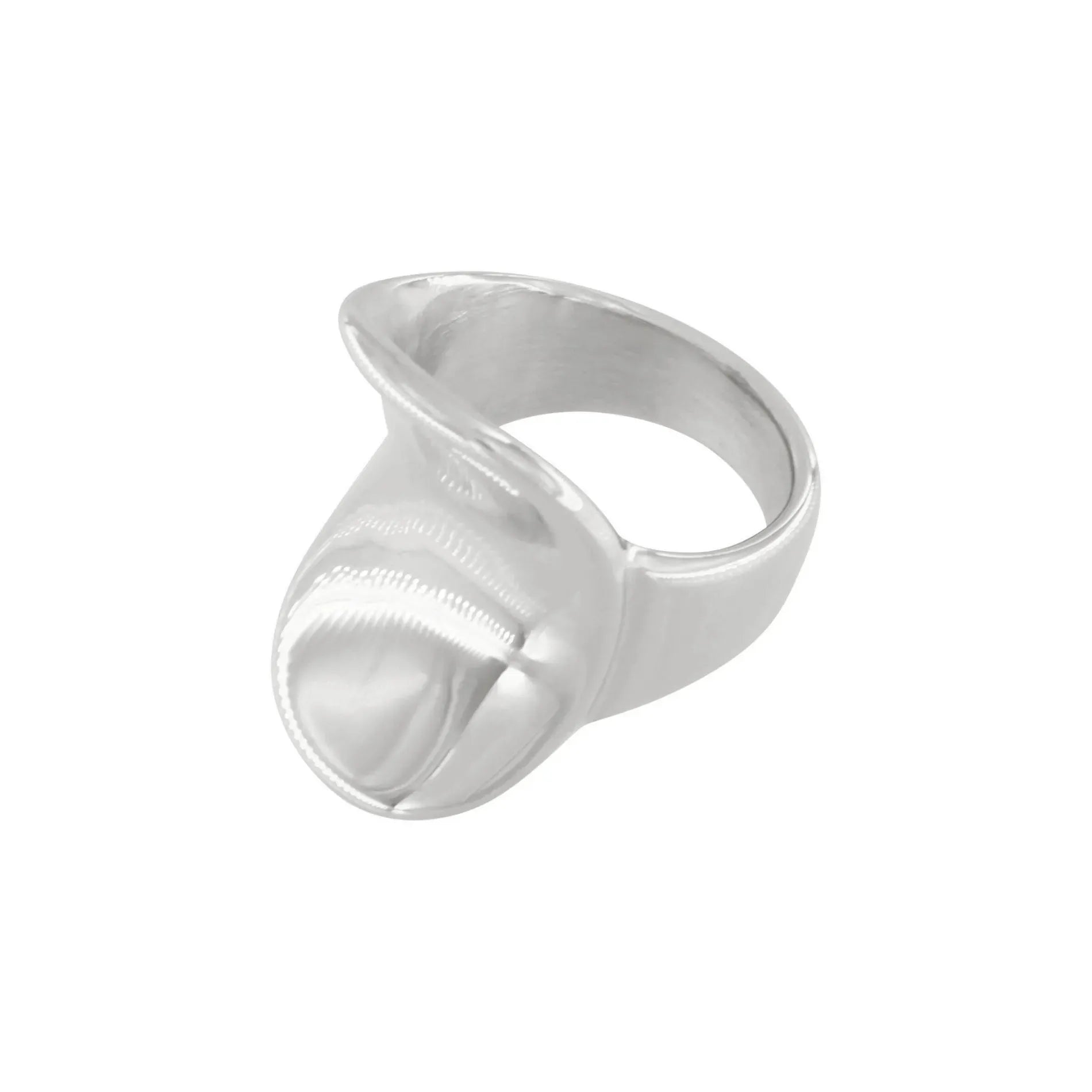 Scandinavian Minimalist Jewellery Design I Nordic DNA Since 1971 I Dansk Copenhagen