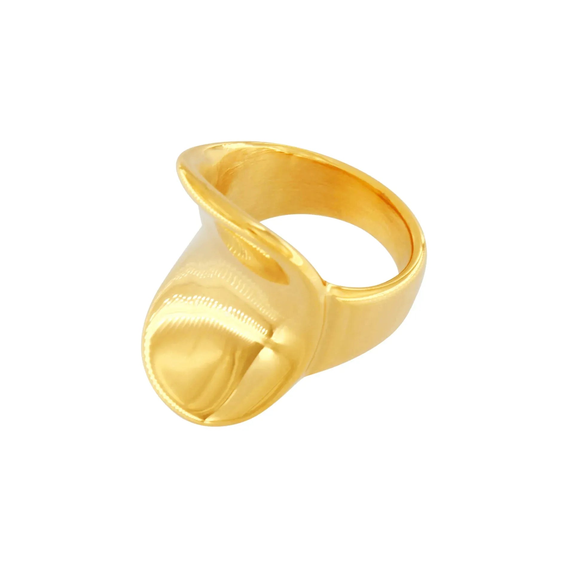 Scandinavian Minimalist Jewellery Design I Nordic DNA Since 1971 I Dansk Copenhagen