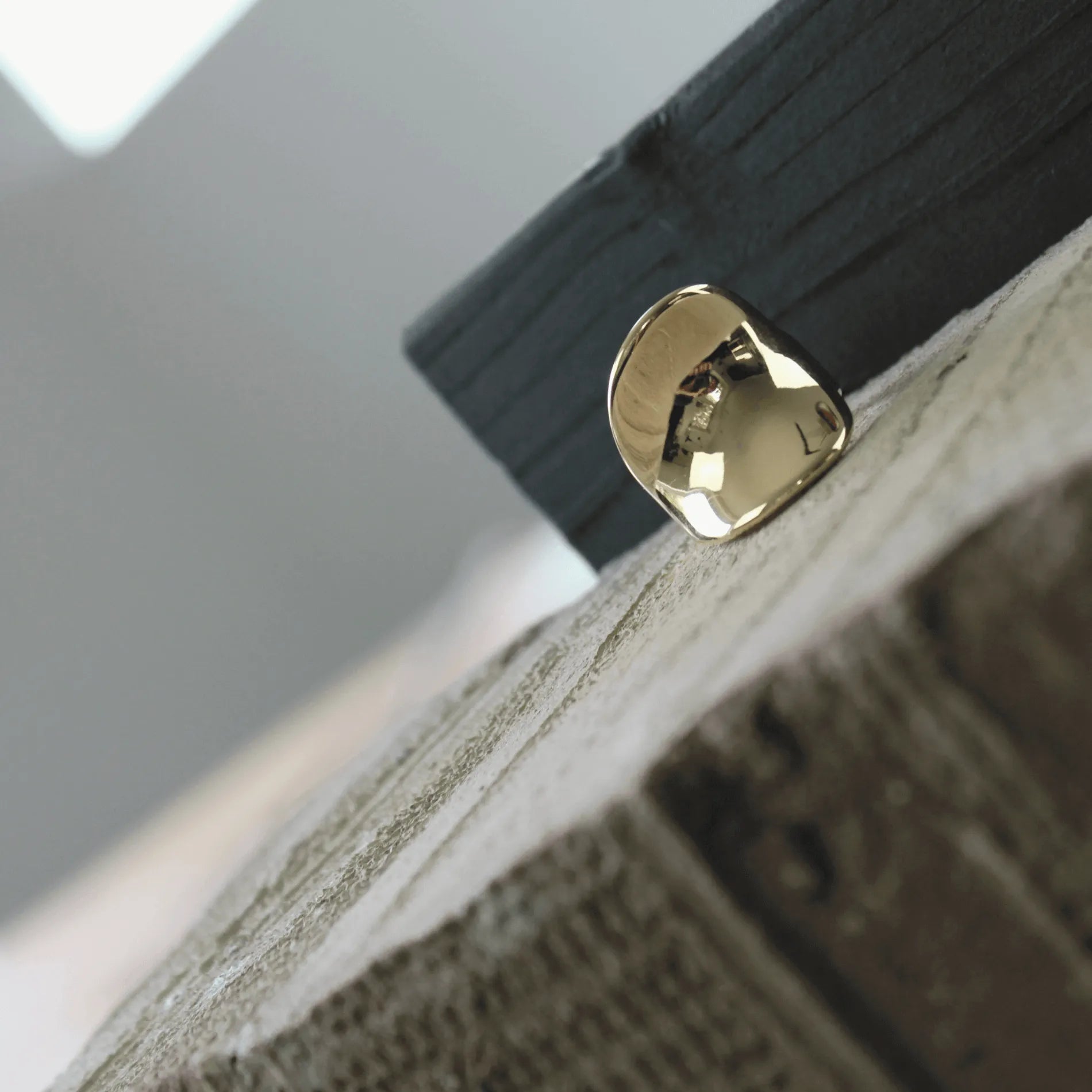 Scandinavian Minimalist Jewellery Design I Nordic DNA Since 1971 I Dansk Copenhagen