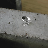 Scandinavian Minimalist Jewellery Design I Nordic DNA Since 1971 I Dansk Copenhagen