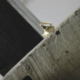 Scandinavian Minimalist Jewellery Design I Nordic DNA Since 1971 I Dansk Copenhagen