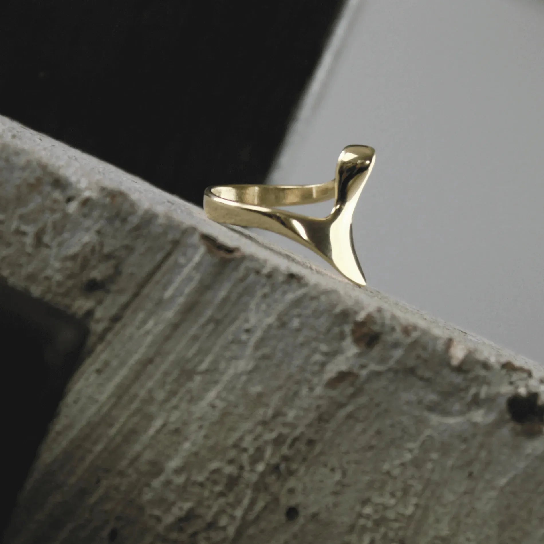 Scandinavian Minimalist Jewellery Design I Nordic DNA Since 1971 I Dansk Copenhagen