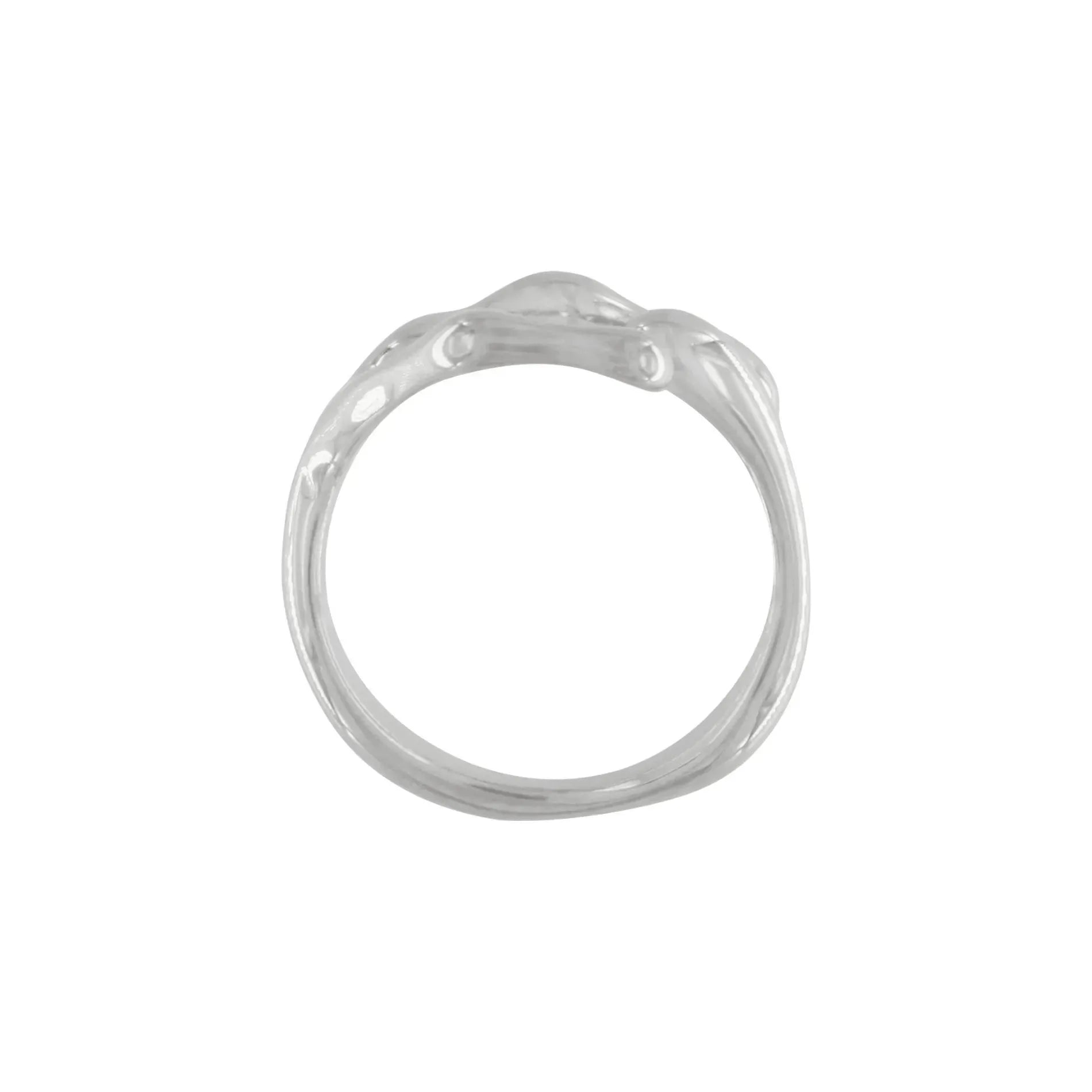 Scandinavian Minimalist Jewellery Design I Nordic DNA Since 1971 I Dansk Copenhagen