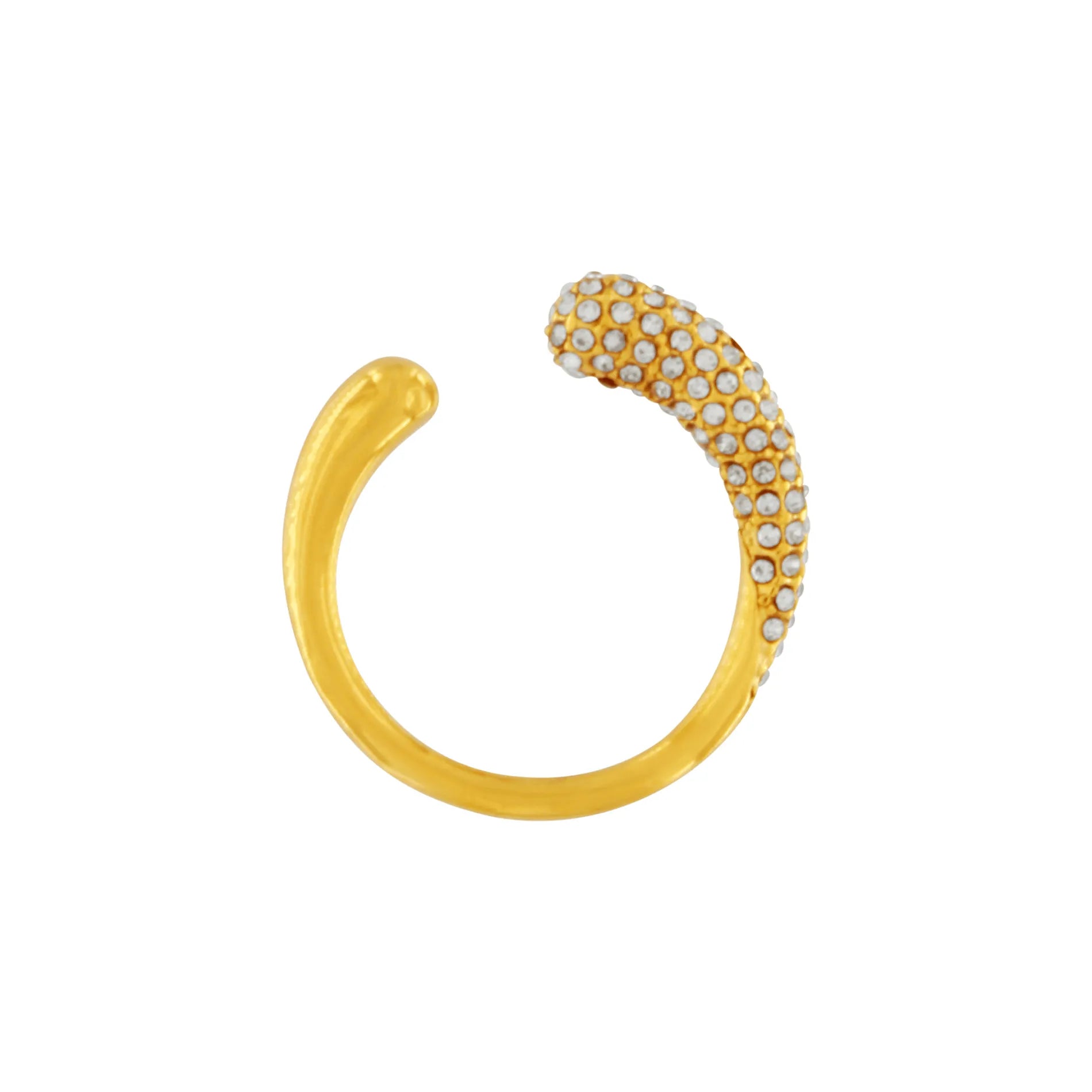 Scandinavian Minimalist Jewellery Design I Nordic DNA Since 1971 I Dansk Copenhagen