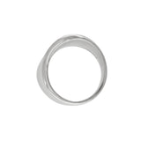 Scandinavian Minimalist Jewellery Design I Nordic DNA Since 1971 I Dansk Copenhagen