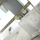 Scandinavian Minimalist Jewellery Design I Nordic DNA Since 1971 I Dansk Copenhagen