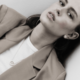 Scandinavian Minimalist Jewellery Design I Nordic DNA Since 1971 I Dansk Copenhagen