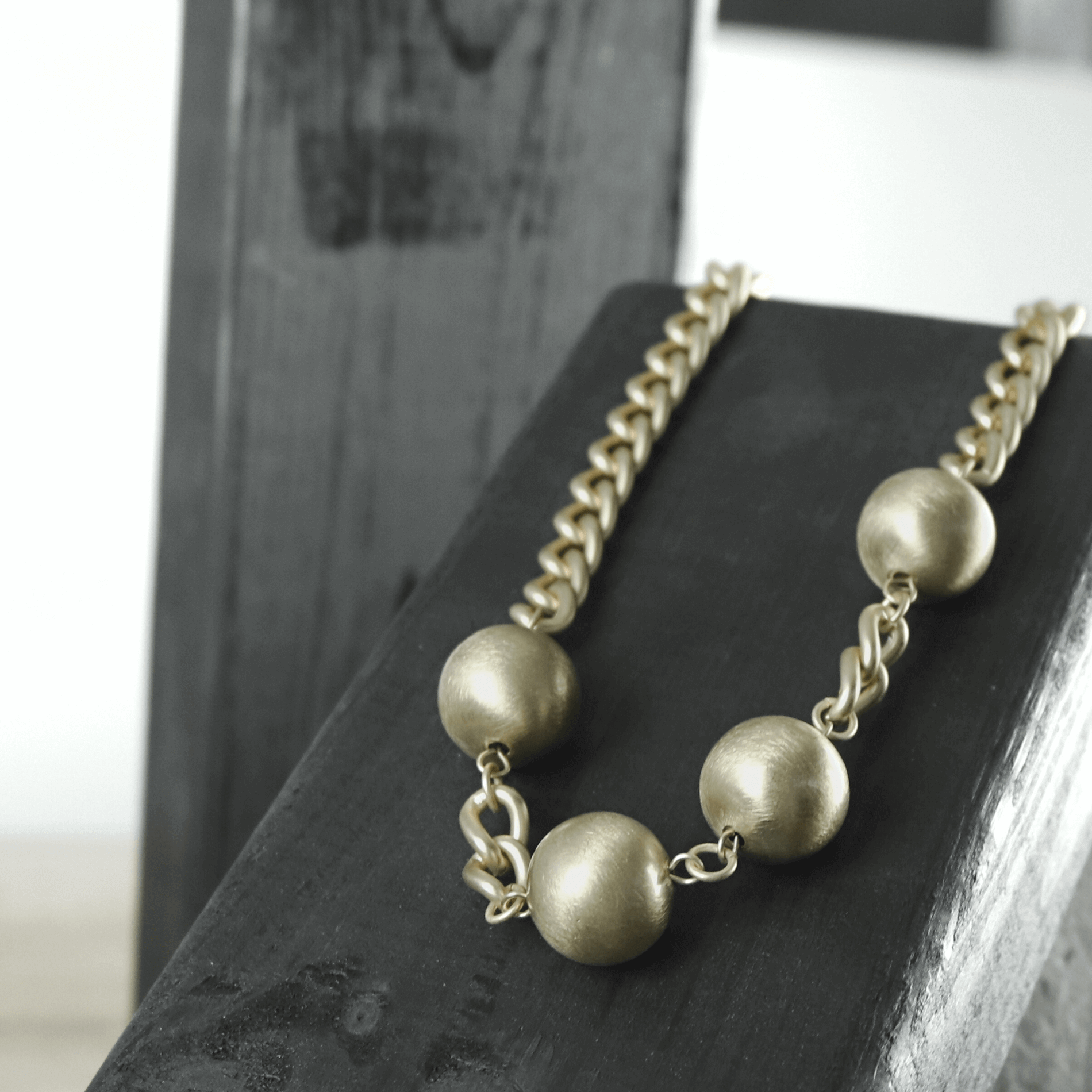 Scandinavian Minimalist Jewellery Design I Nordic DNA Since 1971 I Dansk Copenhagen