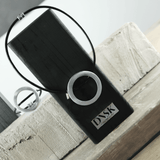 Scandinavian Minimalist Jewellery Design I Nordic DNA Since 1971 I Dansk Copenhagen
