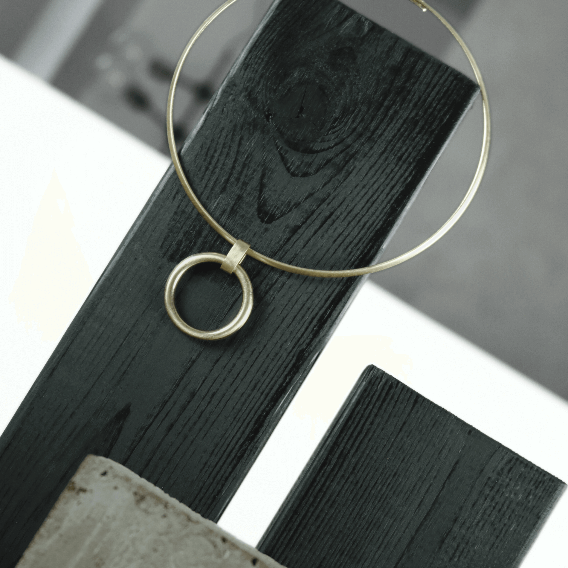 Scandinavian Minimalist Jewellery Design I Nordic DNA Since 1971 I Dansk Copenhagen